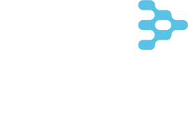 Fresh Gravity