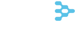 Fresh Gravity