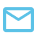 Mail Icon