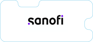 Sanofi