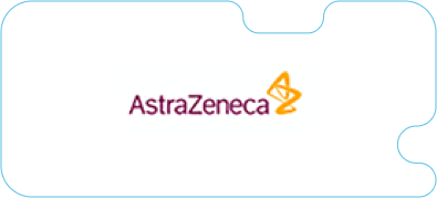 AstraZeneca