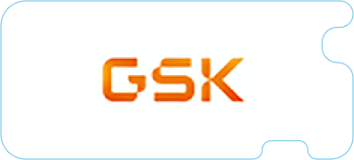 GSK