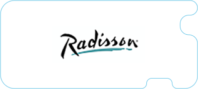 Radisson