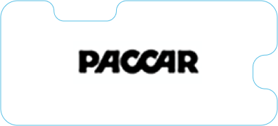 Paccar