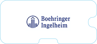 Boehringer Ingelheim