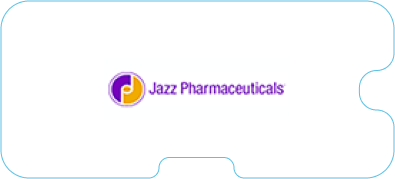 Jazz Pharmaceuticals