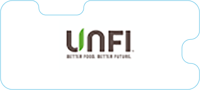 Unfi