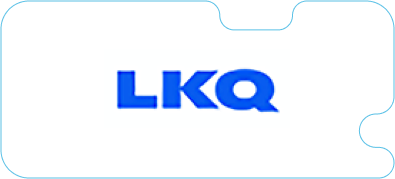 LKQ