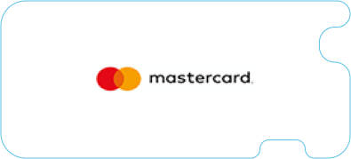 Mastercard