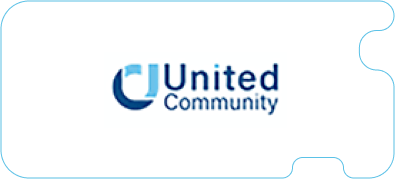 United Community