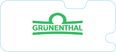 grunenthal