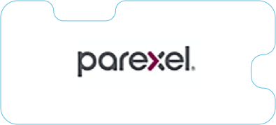 Parexel