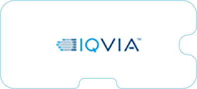 Iqvia