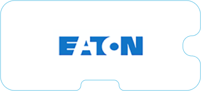 Eaton