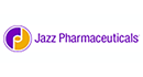 Jazz Pharmaceuticals