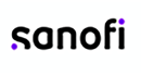 Sanofi