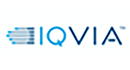 Iqvia