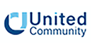 United Community