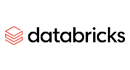 Databricks