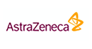 AstraZeneca