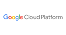 Google Cloud Platform