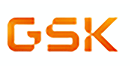 GSK