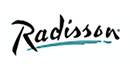 Radisson