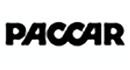 Paccar