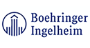 Boehringer Ingelheim