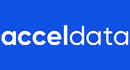 Acceldata