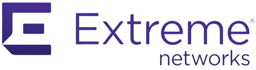 Extreme Networks