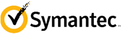 Symantec