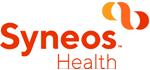 Syneos Health