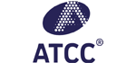 ATCC