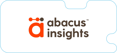 Abacus Insights