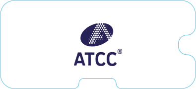 ATCC