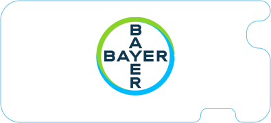 Bayer