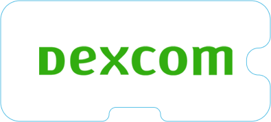 Dexcom