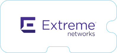 Extreme Networks