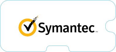 Symantec