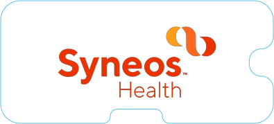 Syneos Health